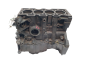 Motorblok K9KA636 K9K636 1.5 dCi Renault Dacia