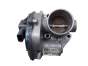 Spjældhusventil Ford VP2S6U-9E927-F VP4F9U-9E928-BC 1764
