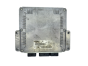 Styreenhed 0281011248 9652183780 9646850580 PSA Bosch 63281