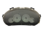 Speedometer Berlingo 1 Partner 1 9659364380 59102