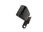 Sikkerhedsselefang Bag Midter 427285 7701470239 Renault Scenic 1