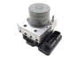 Abs Pumpe Renault ZOE 476602879R 0265956707 Bosch 1084