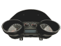 Omdrejningstæller Fiat Bravo 51761172 503001980000 37524