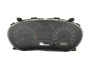 Omdrejningstæller Seat Ibiza W06K0920801C 110008924026 48424