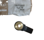 Bankesensor Original Citroen Peugeot C2 C3 206 1920FR