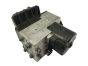 Abs Pumpe ESP Mercedes W168 A0044310912 0265202461 Bosch 65881