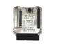 ECU Motorstyreenhed 03G906016JE 0281012726 Audi Bosch 29548