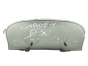 Speedometer Citroen AX 9623423380 09021979901 41399