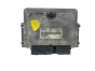 Styreenhed 55198058 0281011553 19247EAA Fiat Bosch 48500