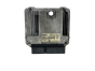 Styreenhed 0281011425 55193517 Alfa Romeo Bosch 50478