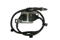 NOX sensor Gør Audi A6 A7 4G0907807AA 99071553201 Vika