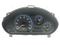 Speedometer Daewoo Matiz 96380536 43870