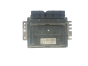 Styreenhed MEC32-040 J3 XT Nissan Hitachi 45870