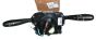 Rattstammeafbryder Ny Original 6242.YV 6242YV Citroen Peugeot