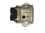Styreenhed 33920-68K01 0261S04260 Suzuki Nissan Bosch 17029