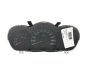 Omdrejningstæller Kia Cerato 94003-2F300 57646