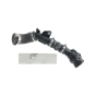 Luftslange Ny Original 144604837R Renault Dacia