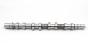 Knastaksel Ny Original 8200911103 Renault