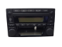 Bilradio Mazda Premacy RT-9424G CB81669S0A
