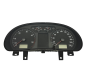 Omdrejningstæller VW Polo 9N 6Q0920800E 110080124006A 57005