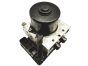 Abs Pumpe Chrysler Voyager 04686702AAC P04721427AC Ate 35750