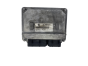 Styreenhed 047906033C 5WP44199 08 Skoda Siemens 50479