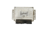 ECU Motorstyreenhed 55188691 0281011500 Lancia 38823