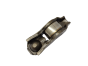 Vipper Citroen Peugeot 0903J6 1.6 16V VTI
