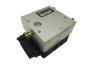 Abs Pumpe Citroen Xantia 2 9625975480 10.0948-1102.3 ATE 63307