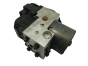 Abs Pumpe Citroen Xsara Picasso 9633666580 0273004353 66797