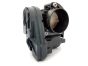 Spjældhusventil Original Citroen Peugeot C3 C4 206 307 1.6 VTi 163637