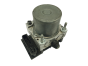 Abs Pumpe Fiat Punto 46836768 0265800315 0265231331 67944
