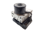 Abs Pumpe Chrysler Neon 05269918AC P04509736AC