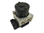 Abs Pumpe Kia Rio 58970-FD100 95610-FD330 Mando 63268