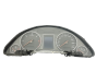 Speedometer Audi A4 B6 8E0920900E Bosch 43752