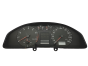 Omdrejningstæller Audi A4 B5 8D0919861C 29795