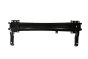 Kofangerholder Forside Gør VW Polo 2G0807109AC 88071838802 DPA