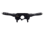 Rattstammeafbryder Renault Clio 5 Zoe 255670428R