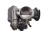Spjældhusventil 030133064F 408.237/130/004 VW Seat Skoda 1343
