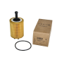 Oliefilter Gør VW Audi Seat Skoda 071115562C 071115562A