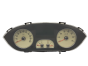 Omdrejningstæller Lancia Musa 735417167 503001190200 18418