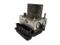 Abs Pumpe Citroen Xsara Picasso 9661963680 0265950330 Bosch 5718