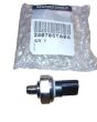 Olietrykssensor Original 250705TA0A Renault Dacia