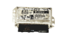 Styreenhed 9030930556F 39109-22527 Hyundai Kefico