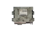 Styreenhed Fiat 46439052 IAW8F.5T Magneti Marelli 40013