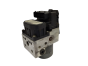 Abs Pumpe Toyota Corolla 44510-02050 0273004571 0265216850 4088