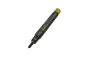 Brændstofinjektor Renault Volvo 7700875036 0432193753 1.9 DTI DI