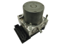 Abs Pumpe Fiat Grande Punto 55700423 0265800421 0265231535 Bosch 66288