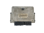 Styreenhed 46784814 0281010332 Alfa Romeo Bosch 37807