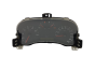 Speedometer Fiat Punto 46833455 503000344700 3360
